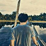 Profile Picture of daussofian (@daussofian) on Instagram