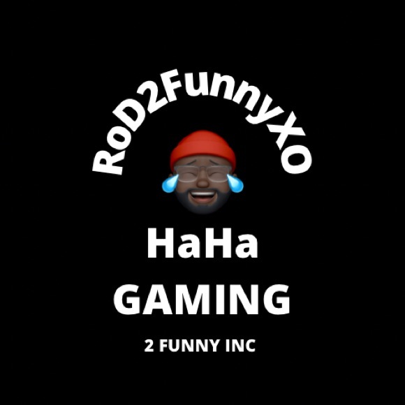 Profile Picture of Rodwavexo Rod2funnyxo (@rodwavexo) on Poshmark