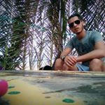 Profile Picture of J E (@joseph_el_ansari) on Instagram