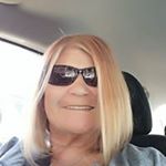 Profile Picture of Val Murray (@celie_1215) on Instagram