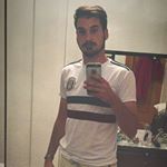 Profile Picture of Mario Peña (@mario_tobarra) on Instagram