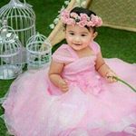 Profile Picture of Priya (@priya.____ramanathan) on Instagram