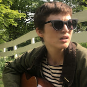 Profile Picture of Elizabeth Hunter (@elizabethhunter2297) on Youtube