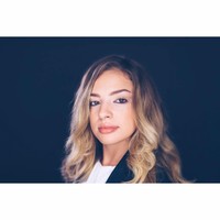 Profile Picture of Shayna Turbovsky (@shayna-turbovsky) on Quora