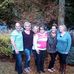 Profile Picture of Cathy Robison (@cathy.robison.777) on Facebook