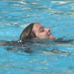 Profile Picture of mel (@melanie_macioce) on Instagram