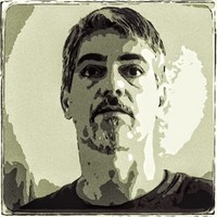 Profile Picture of Daniel Durante (@daniel-durante-1) on Quora