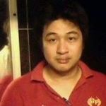 Profile Picture of Kenny Lee Kok Wah (@kennyleewah) on Instagram