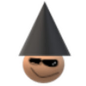 Profile Picture of Carl Cool (@carlcool6983) on Youtube