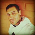Profile Picture of Christian Turko Ugalde (@urcot) on Instagram