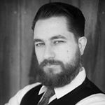 Profile Picture of Jason Tolley (@jtollactor) on Instagram