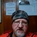 Profile Picture of William Hinson (@william.hinson.585) on Facebook