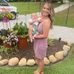 Profile Picture of Carley Reid (@carley.reid.7) on Facebook