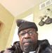 Profile Picture of Albert Walker (@albert.walker.773124) on Facebook