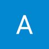 Profile Picture of Adrienne Hobbs (@@adriennehobbs) on Tiktok
