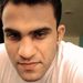 Krishna Sharma - Pinterest Profile Picture of Krishna Sharma (@krishnasharma30628) on Pinterest