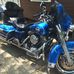 Profile Picture of Robert Bertulli (@robert.bertulli.5) on Facebook