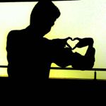 Profile Picture of Neeraj Jain (@dark_prince_07) on Instagram