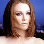 Miss Morris Farrell V - Instagram Profile Picture of Miss Morris Farrell V (@general____goj___bruen) on Instagram