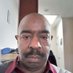 Profile Picture of Lloyd Byron Jones (@LloydByronJone4) on Twitter