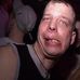 Profile Picture of Ralph Lücke (@ralph.lucke.9) on Facebook
