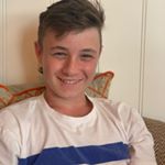 Profile Picture of Joe Lethbridge (@joeleth10) on Instagram