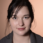 Profile Picture of Claire Smith (@smithclaire_swin) on Flickr