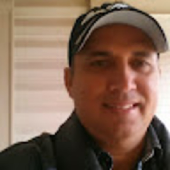 Profile Picture of Andres rivas orama Orama (@andrejoyero) on Poshmark