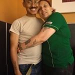 Profile Picture of David Matsche (@matschedavid) on Instagram