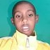 Profile Picture of Hodan Adam (@hodan.adam.127) on Facebook