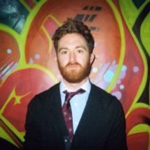 Profile Picture of Carson Marks (@carson.marks) on Myspace