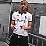 Profile Picture of 👣FOLLOW Da LEADER KIDD😤👣 (@3dat_guy_snape2) on Instagram