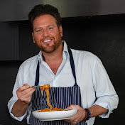 Profile Picture of Scott Conant - PEACE • LOVE • PASTA (@conantnyc) on Youtube