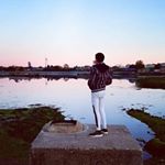Profile Picture of Nathan Lowe (@nlowe350) on Instagram