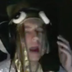 Profile Picture of Alex Weldon (@AureexTwitch) on Twitter