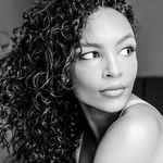 Profile Picture of Jamie Colleen Miller (@bad_mmama) on Instagram