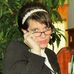Profile Picture of Crystal Duchane (@Crystal-Duchane) on Facebook
