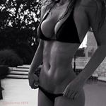 Profile Picture of Sarah Albertson (@sarahvx_x) on Instagram