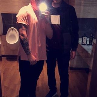 Profile Picture of Reilly Wood (@reilly.wood.10) on Facebook