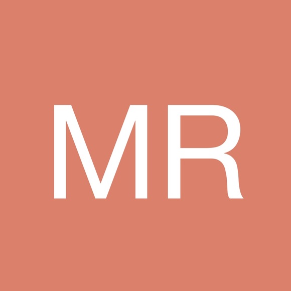 Profile Picture of Michael Rawls (@michaelrawls122) on Poshmark