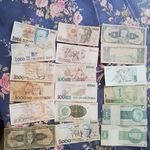 Profile Picture of Nelson Erhardt (@nelsonerhardt) on Instagram