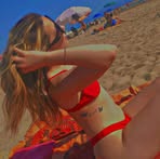 Profile Picture of Giada Taranto (@giada.taranto.94) on Facebook