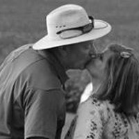 Profile Picture of Terri Van Bree (@terri-van-bree) on Quora