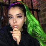 Profile Picture of Angel👼🏻 (@ros4lbaextra) on Instagram