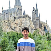 Profile Picture of Arpit Jain (@arpit1821) on Youtube