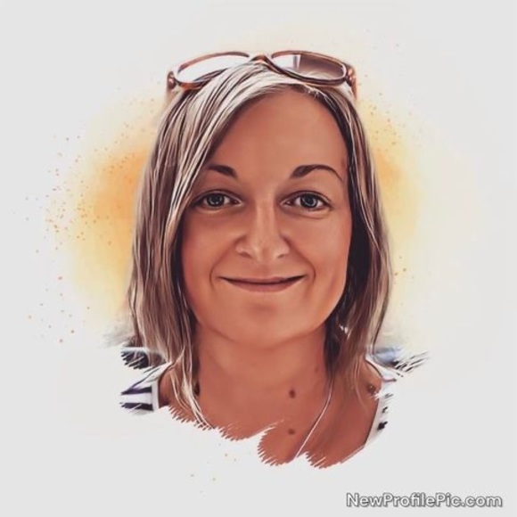 Profile Picture of Sally Jones (@sallyjones545) on Poshmark