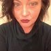Profile Picture of Lisa Laezza (@lisalaezza) on Pinterest