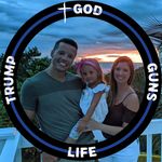 Profile Picture of Jason Haygood (@jason.haygood) on Instagram