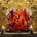 Profile Picture of Neel Mittal (@neel.mittal.750) on Facebook