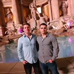 Profile Picture of ⚜ Joe Howell ⚜ (@j.howellofficial) on Instagram